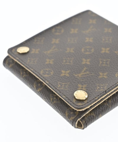LOUIS VUITTON Other/Goods