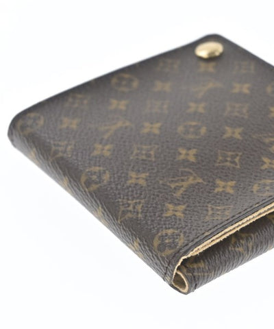 LOUIS VUITTON Other/Goods