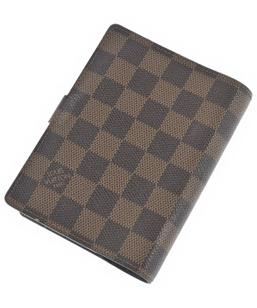 LOUIS VUITTON Other/Goods