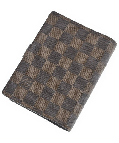 LOUIS VUITTON Other/Goods