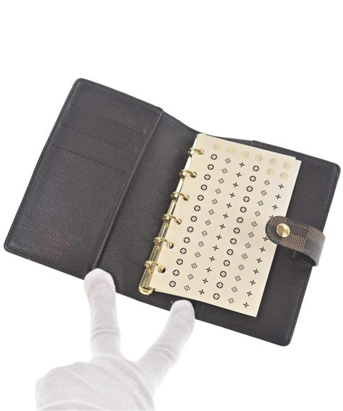 LOUIS VUITTON Other/Goods