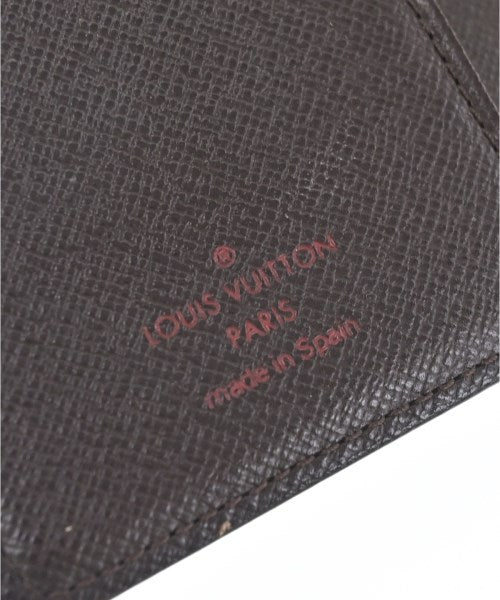 LOUIS VUITTON Other/Goods