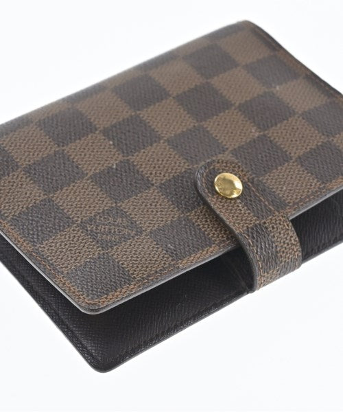 LOUIS VUITTON Other/Goods