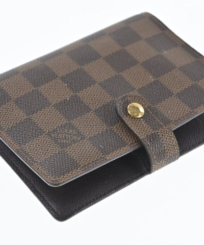 LOUIS VUITTON Other/Goods