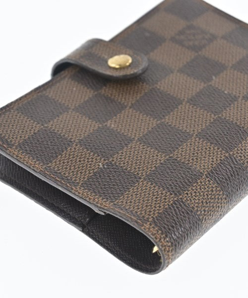 LOUIS VUITTON Other/Goods