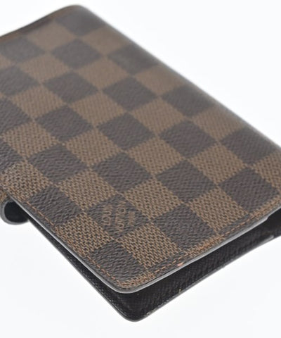 LOUIS VUITTON Other/Goods