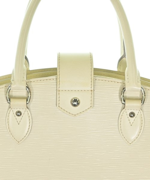 LOUIS VUITTON Handbags