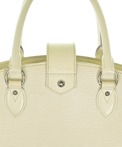 LOUIS VUITTON Handbags