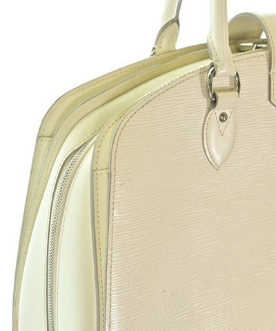 LOUIS VUITTON Handbags