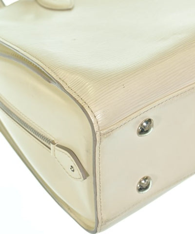 LOUIS VUITTON Handbags