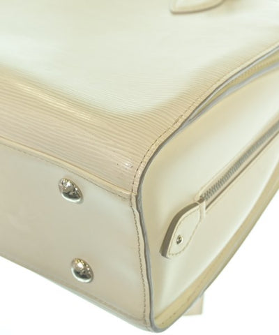 LOUIS VUITTON Handbags