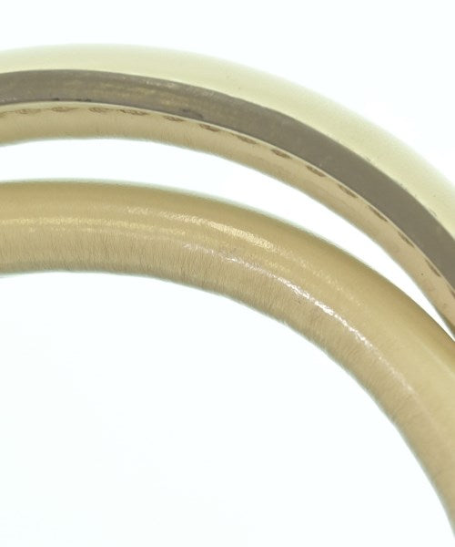 LOUIS VUITTON Handbags