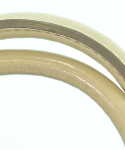 LOUIS VUITTON Handbags