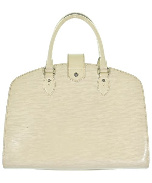 LOUIS VUITTON Handbags