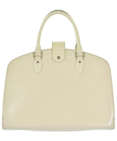 LOUIS VUITTON Handbags