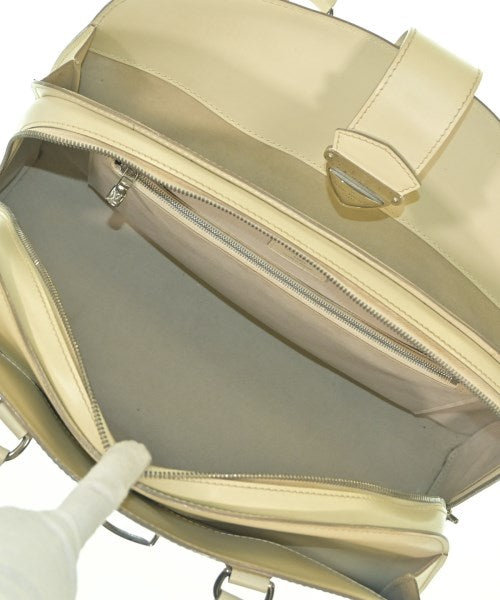 LOUIS VUITTON Handbags