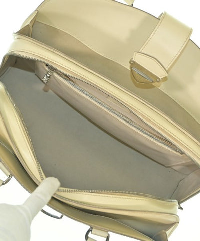 LOUIS VUITTON Handbags