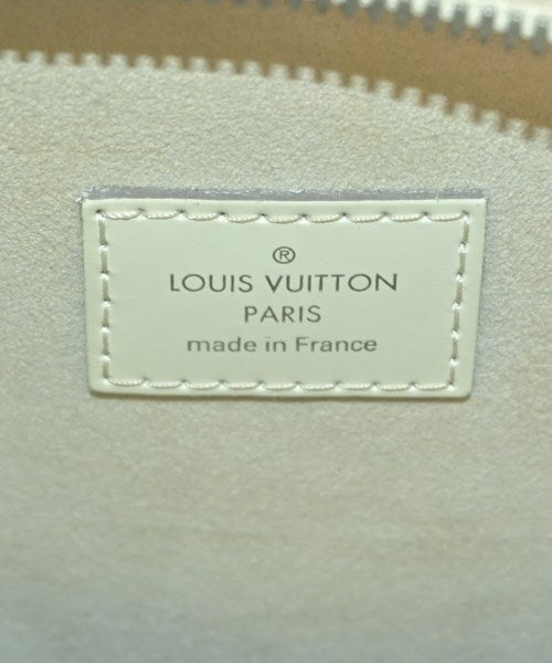 LOUIS VUITTON Handbags