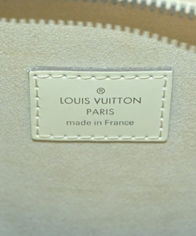 LOUIS VUITTON Handbags