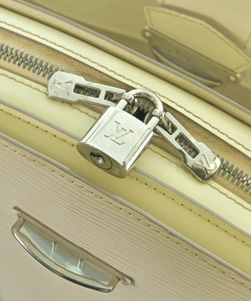 LOUIS VUITTON Handbags