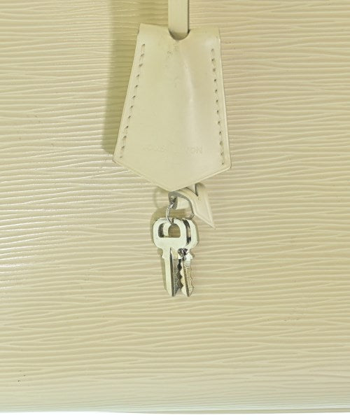 LOUIS VUITTON Handbags