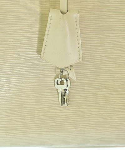 LOUIS VUITTON Handbags