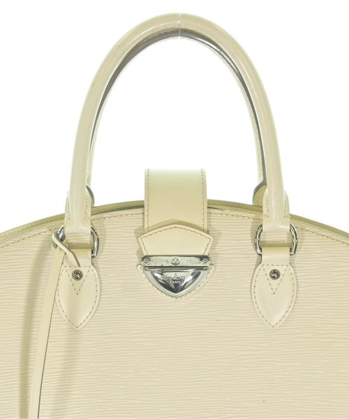 LOUIS VUITTON Handbags