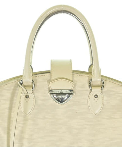 LOUIS VUITTON Handbags