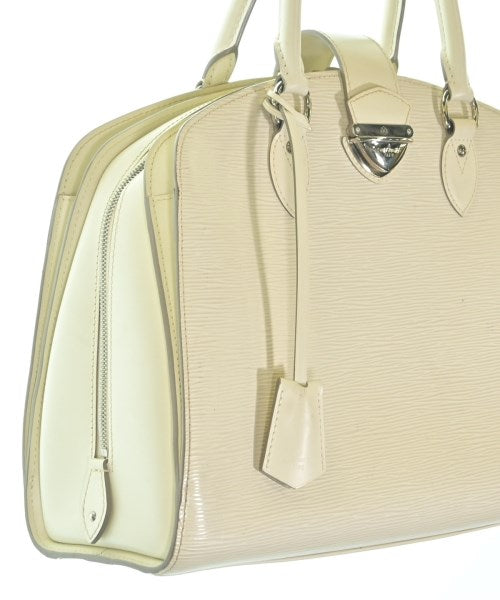 LOUIS VUITTON Handbags