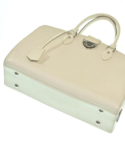 LOUIS VUITTON Handbags