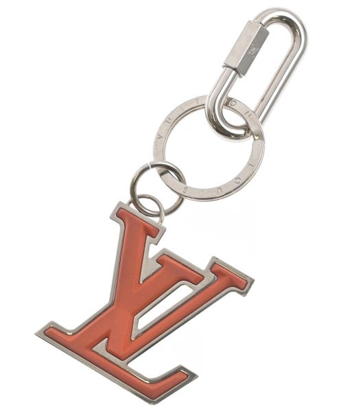 LOUIS VUITTON Key cases/Key rings