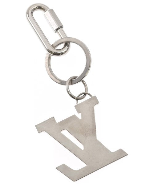 LOUIS VUITTON Key cases/Key rings
