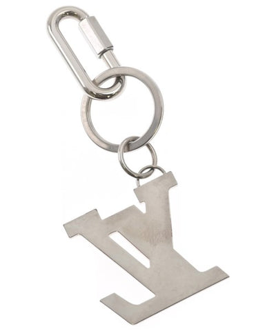LOUIS VUITTON Key cases/Key rings