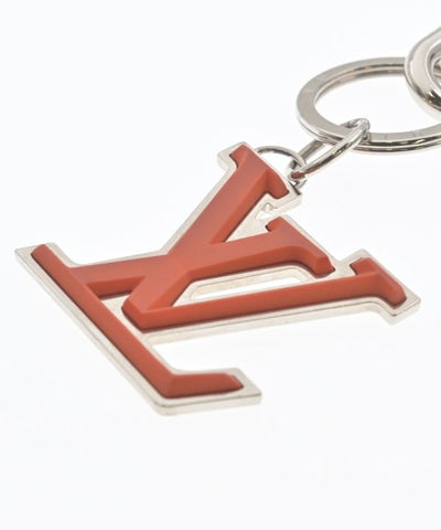 LOUIS VUITTON Key cases/Key rings