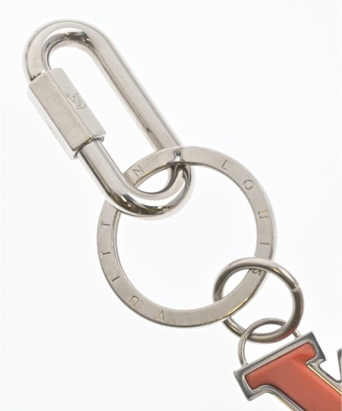 LOUIS VUITTON Key cases/Key rings