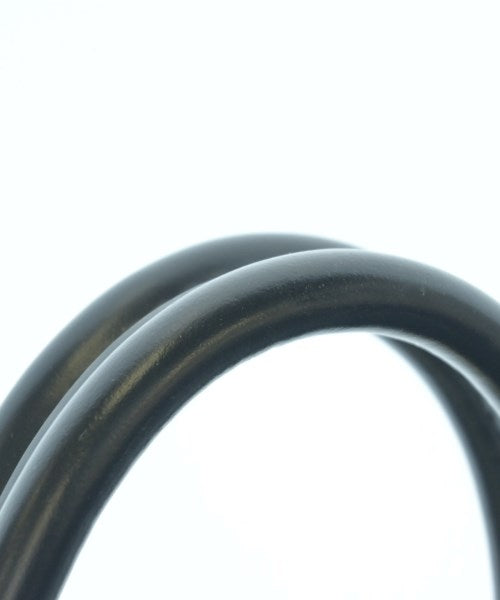 LOUIS VUITTON Handbags