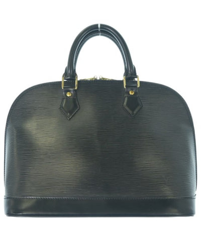 LOUIS VUITTON Handbags