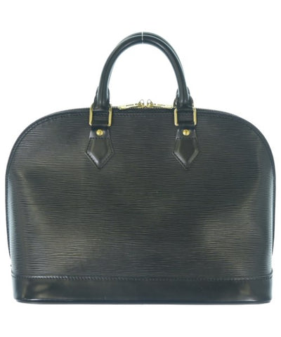 LOUIS VUITTON Handbags