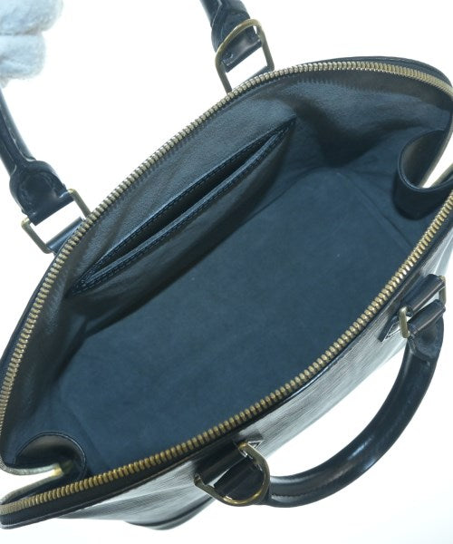 LOUIS VUITTON Handbags