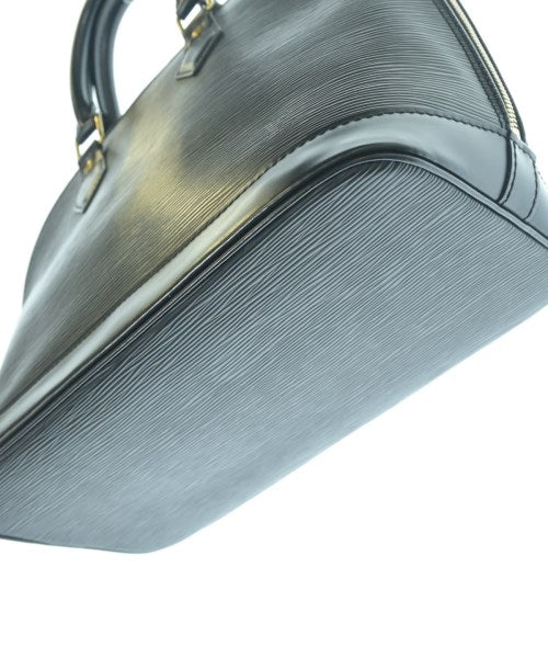 LOUIS VUITTON Handbags