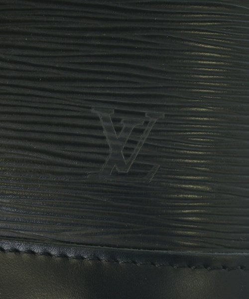 LOUIS VUITTON Handbags