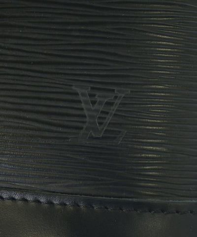 LOUIS VUITTON Handbags