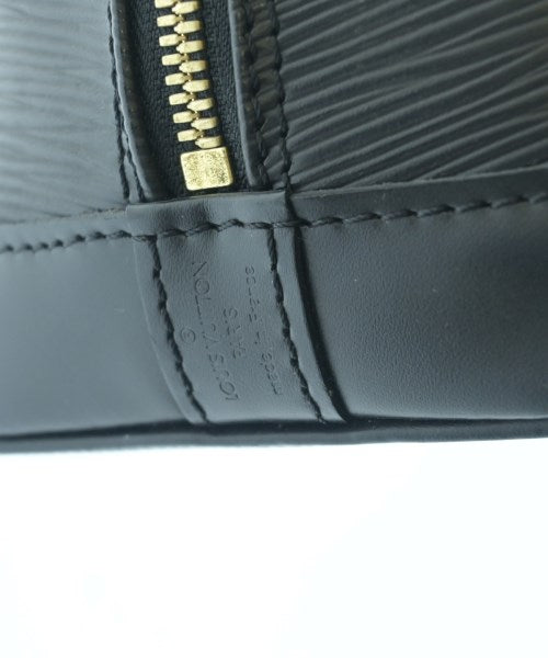 LOUIS VUITTON Handbags