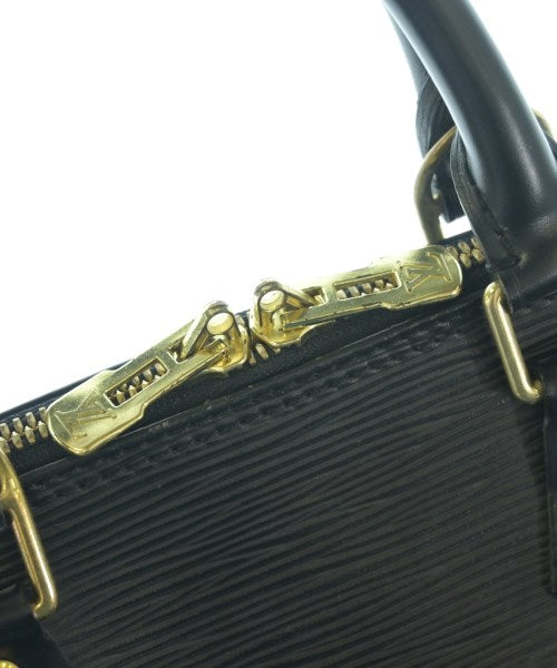 LOUIS VUITTON Handbags