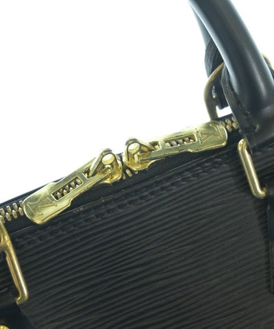 LOUIS VUITTON Handbags