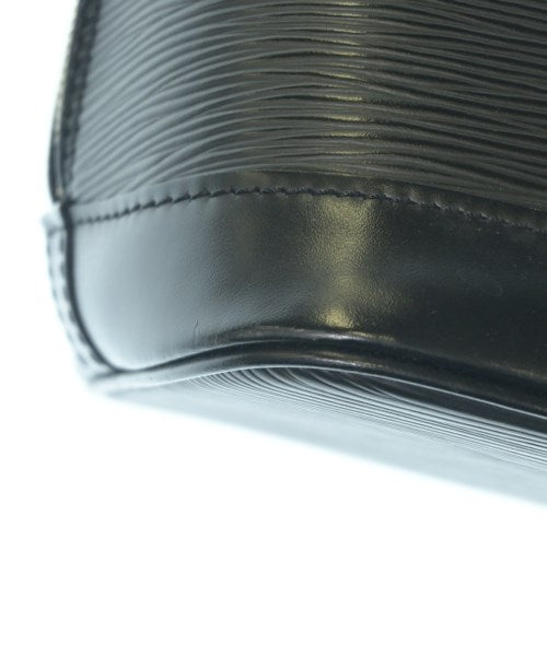 LOUIS VUITTON Handbags