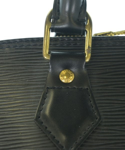 LOUIS VUITTON Handbags