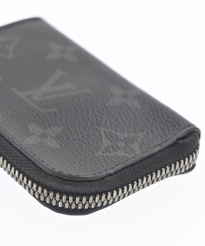 LOUIS VUITTON Wallets/Coin purses