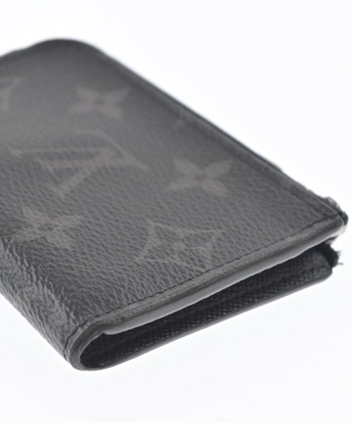 LOUIS VUITTON Wallets/Coin purses