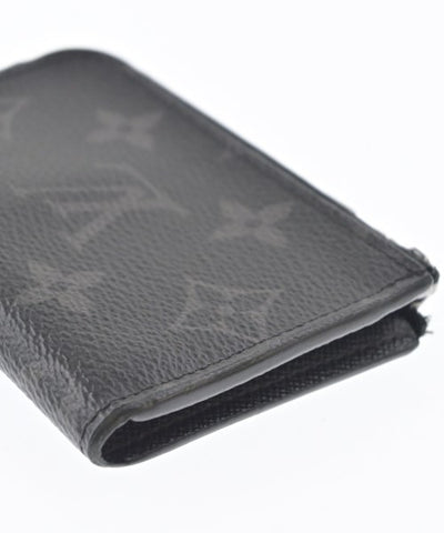 LOUIS VUITTON Wallets/Coin purses